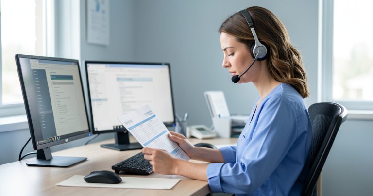 Intake Coordinator Jobs in 2026: Pay, Openings & Hiring