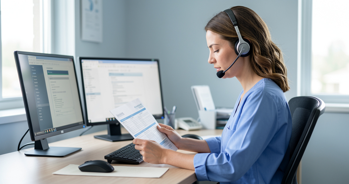 Intake Coordinator Jobs in 2026: Pay, Openings & Hiring