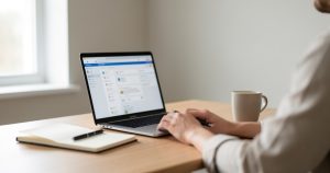 Remote Program Manager Jobs in 2026: 715+ Roles, Real Salaries