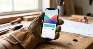 Crypto Payments in Trades: A Practical 2026 Shift