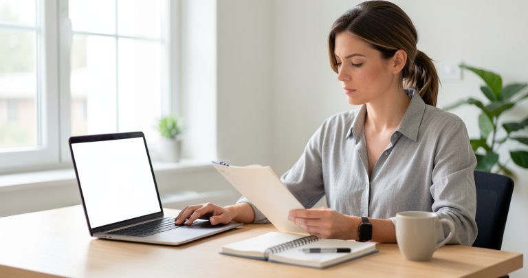 Remote Personal Assistant Jobs in 2026: Real Pay and 12 Platforms