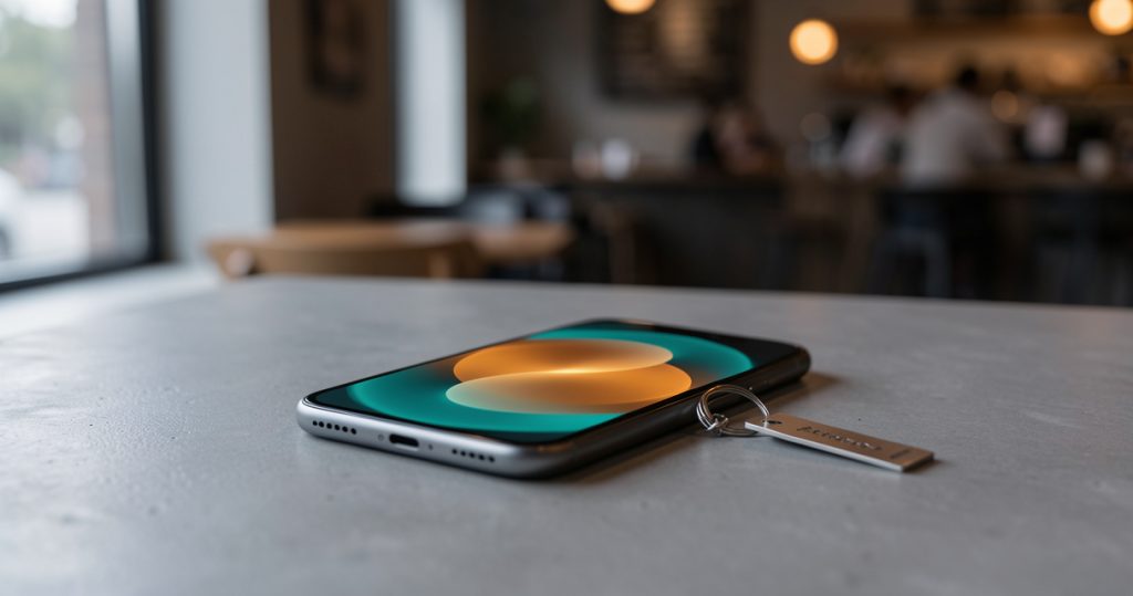 Bumble Handles: Direct Search Comes to Dating