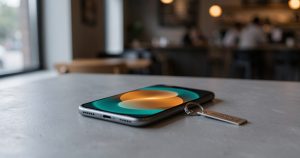 Bumble Handles: Direct Search Comes to Dating
