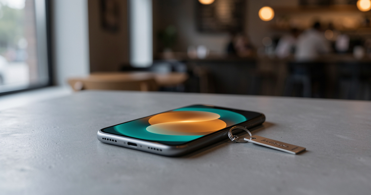 Bumble Handles: Direct Search Comes to Dating