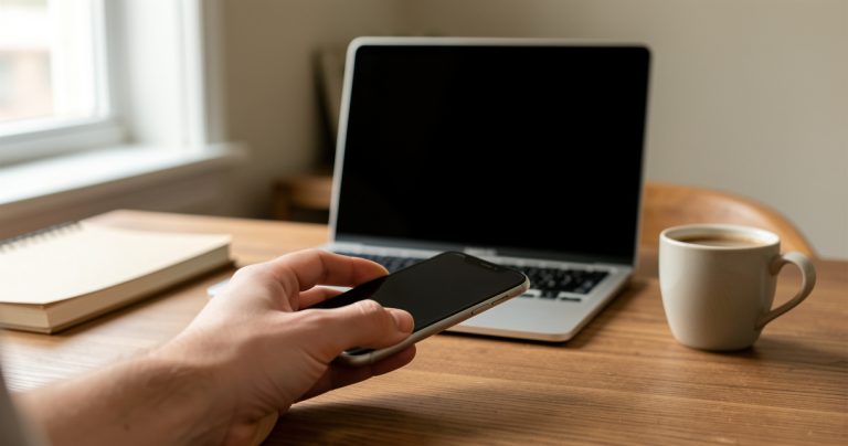 Best Business Apps in 2026: The Complete Guide for Owners