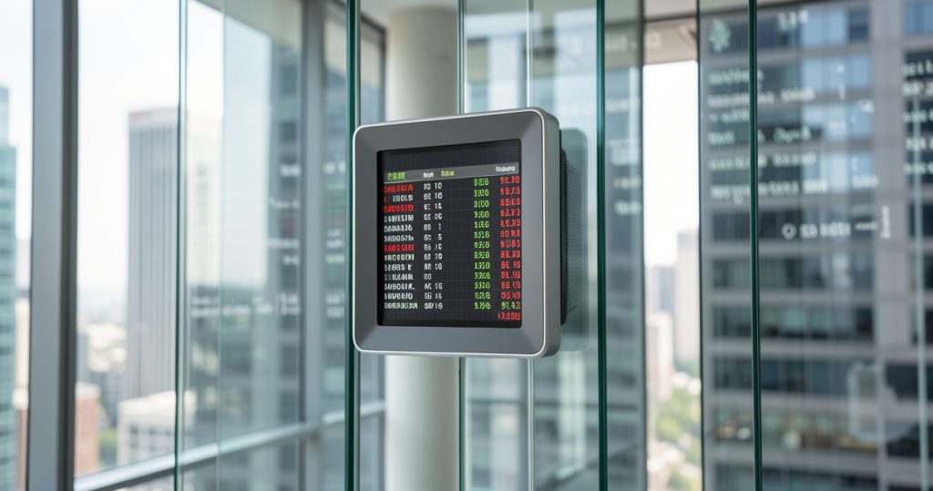The AI IPO Wave: What Retail Investors Must Know