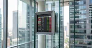 The AI IPO Wave: What Retail Investors Must Know