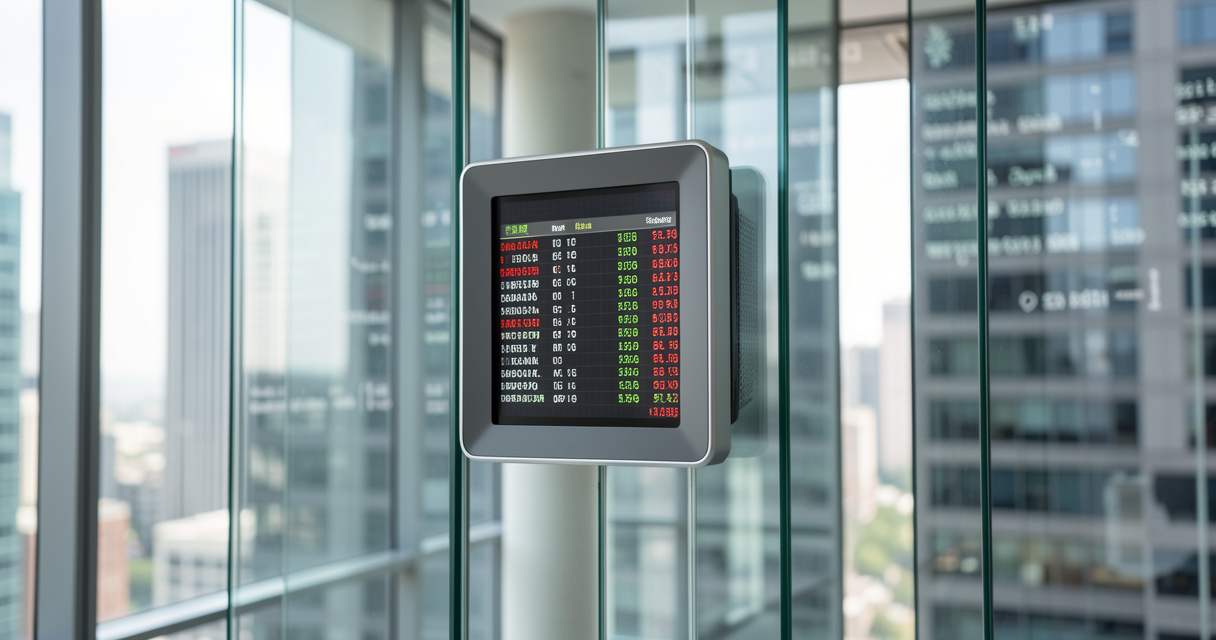 The AI IPO Wave: What Retail Investors Must Know